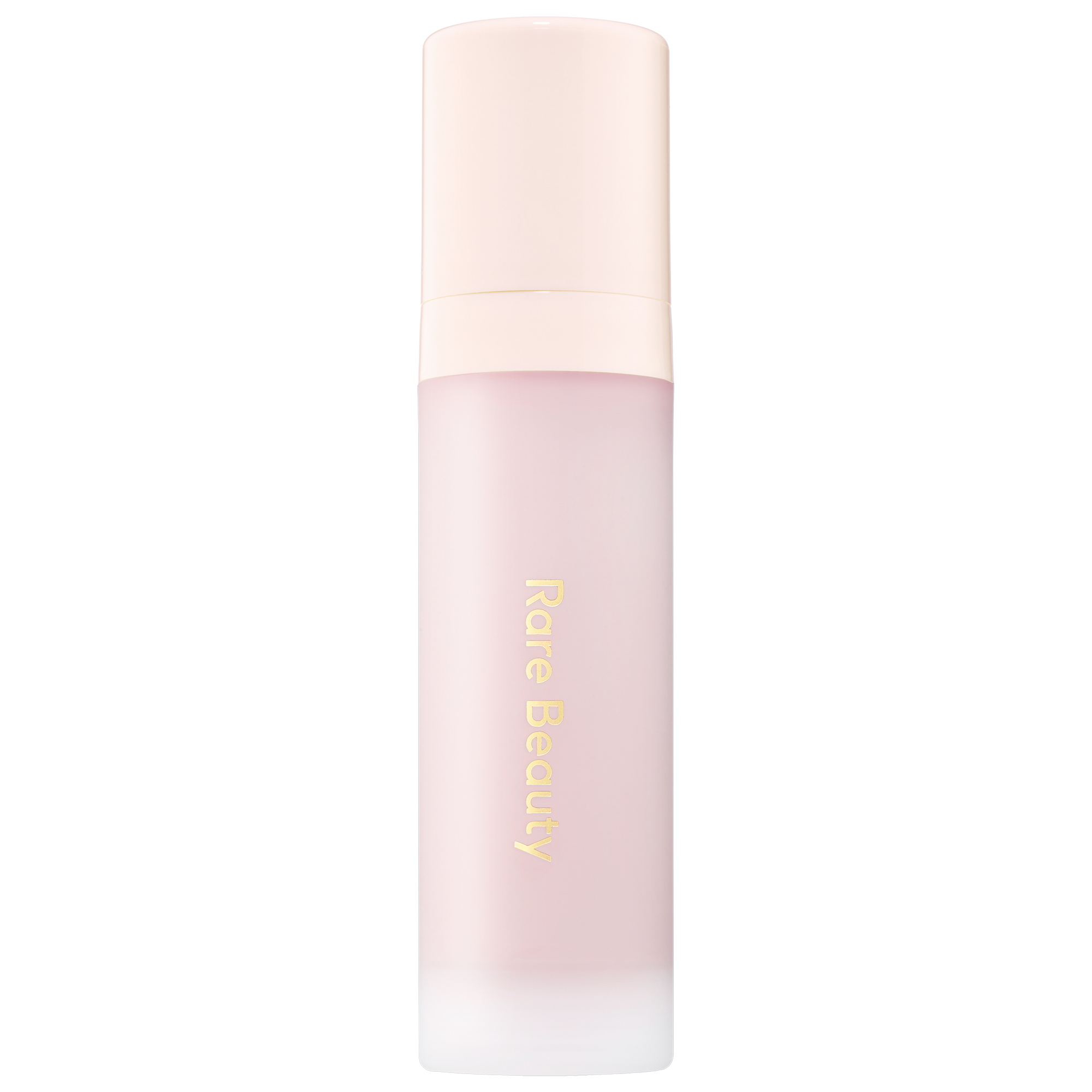 ALWAYS AN OPTIMIST PORE DIFFUSING PRIMER (PREBASE DE MAQUILLAJE)